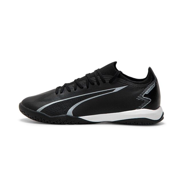 Chuteira Futsal Puma Ultra Match It Bdp