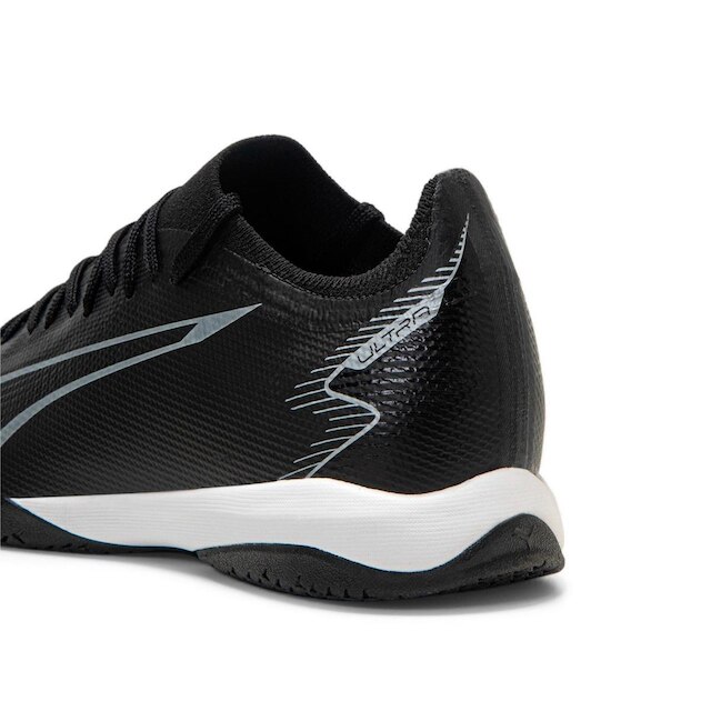 Chuteira Futsal Puma Ultra Match It Bdp
