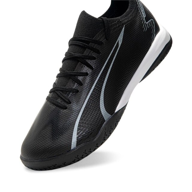 Chuteira Futsal Puma Ultra Match It Bdp