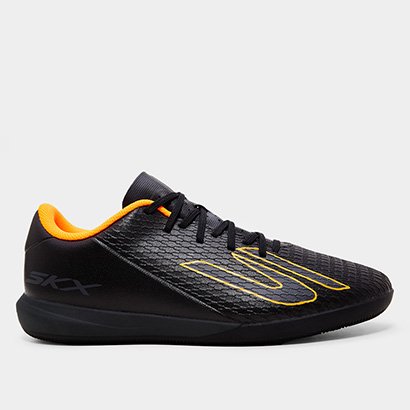 Chuteira Futsal Skechers 2 Club Masculina - Masculino