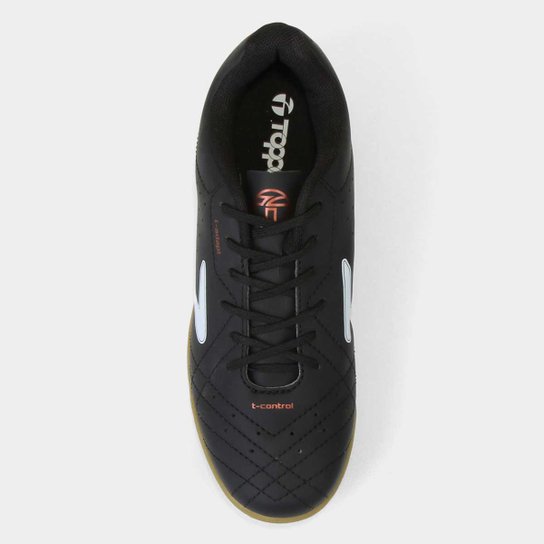 Chuteira Futsal Topper Boleiro V