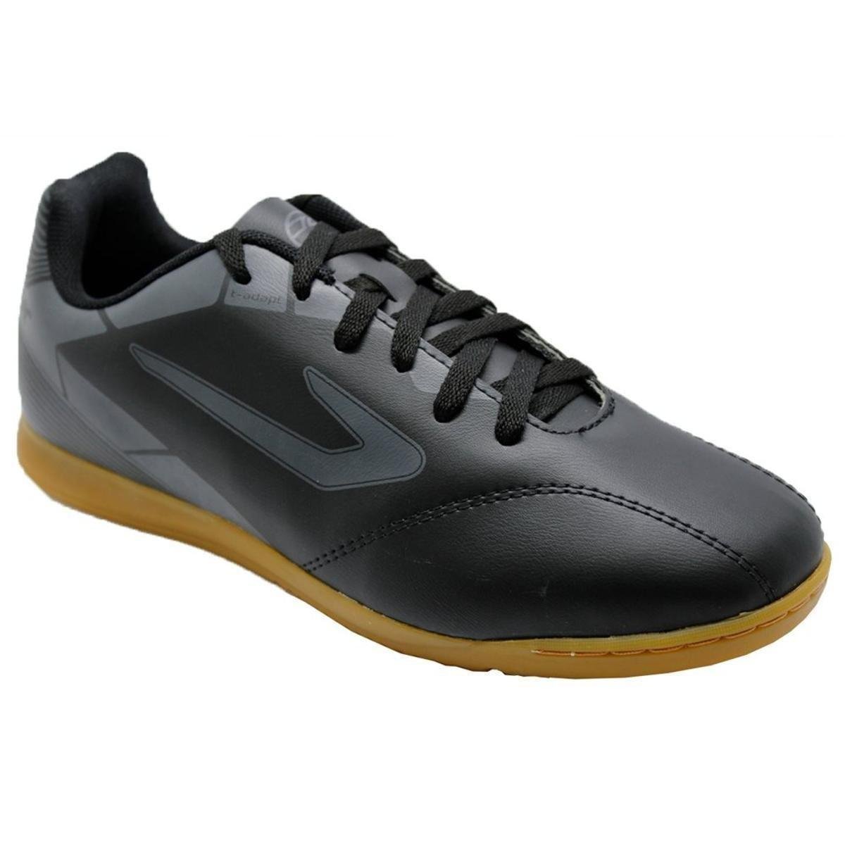 rainha futsal netshoes