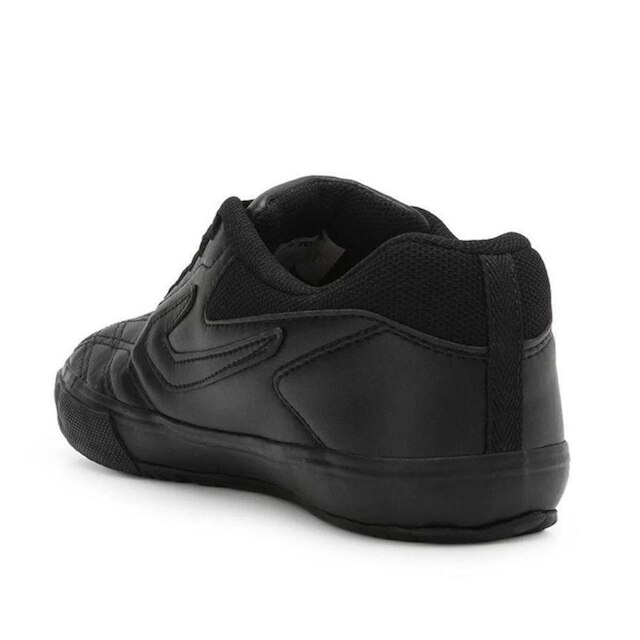 Chuteira Futsal Topper Dominator 3 LT
