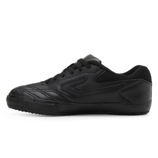 Chuteira Futsal Topper Dominator 3 LT