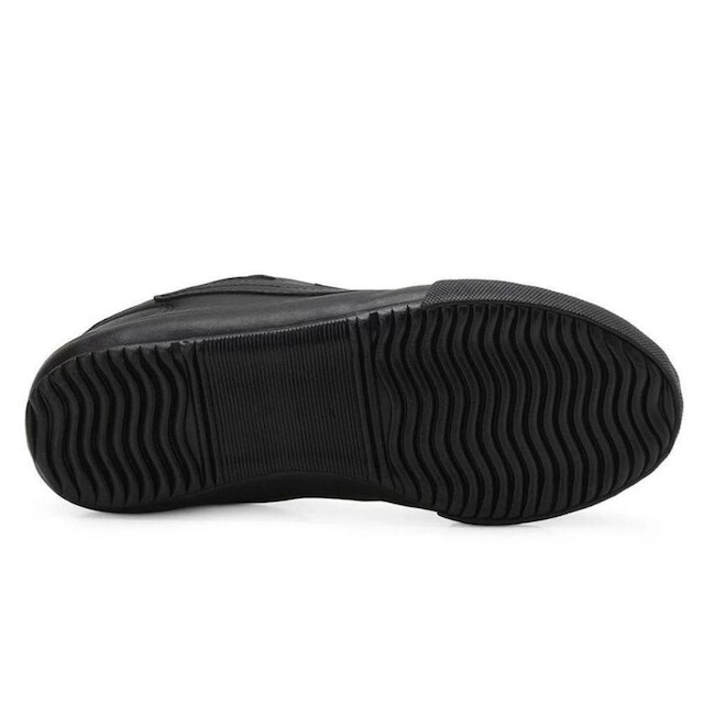 Chuteira Futsal Topper Dominator 3 LT