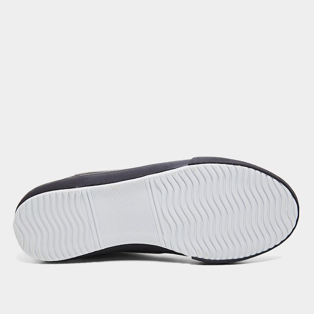 Chuteira Futsal Topper Dominator 3 Masculino