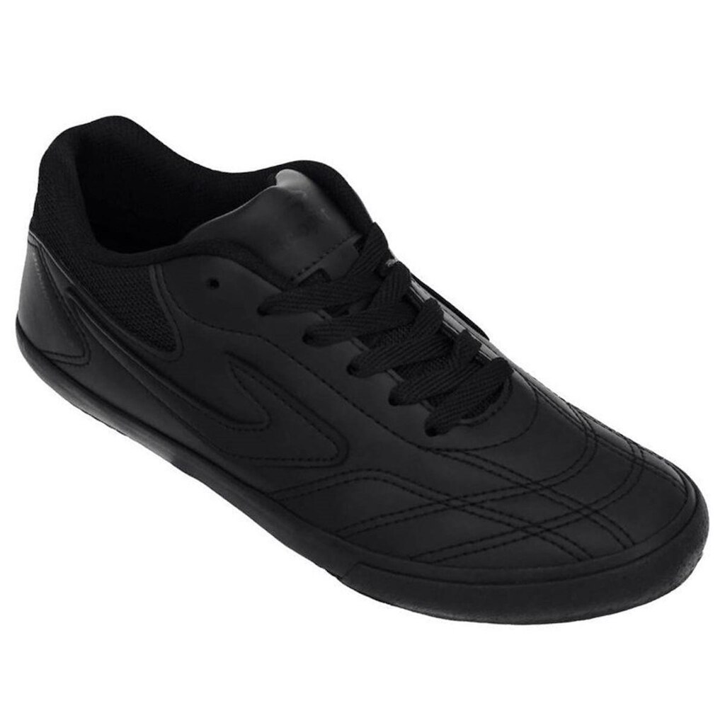 Chuteira Futsal Topper Dominator 3