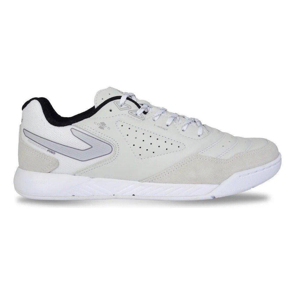 Chuteira Futsal Topper Dominator Pro V