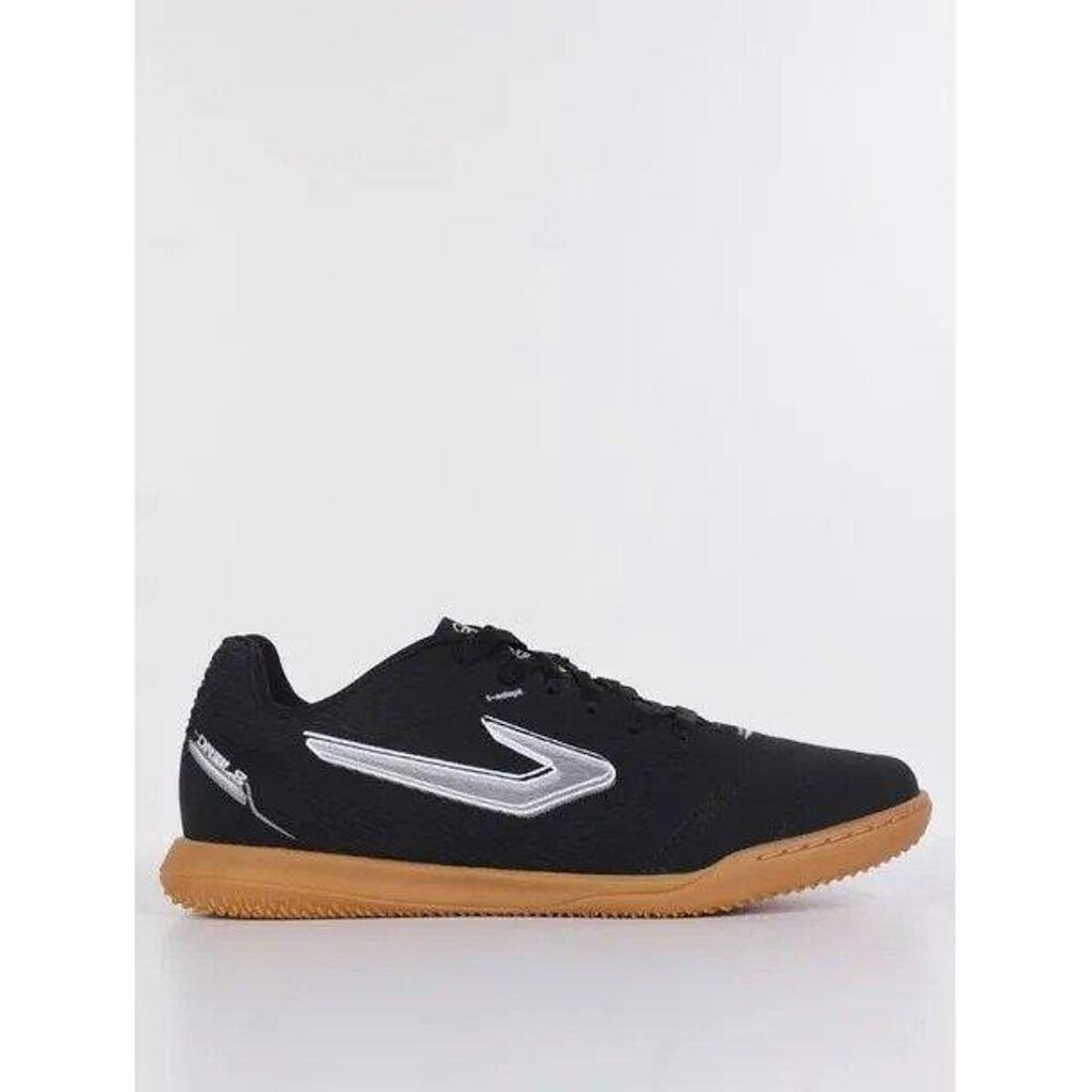 Chuteira Futsal Topper Drible Vii