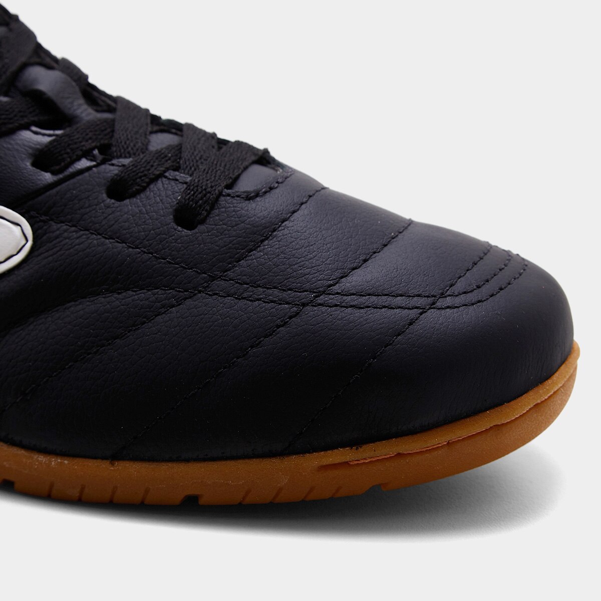 Chuteira  Futsal Topper Furia II Masculina - 6