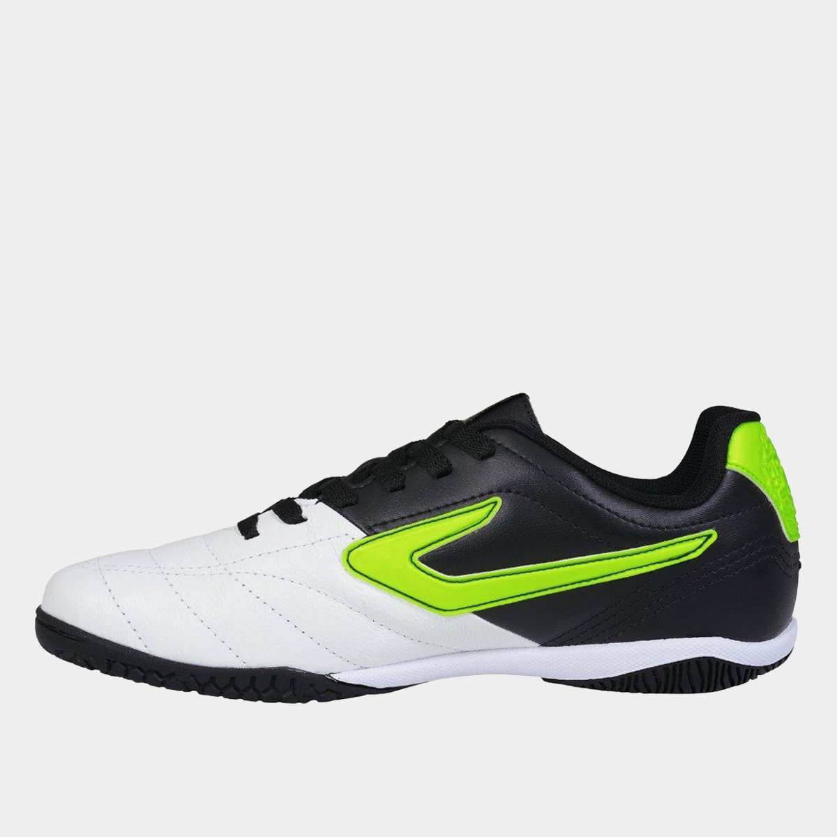 Chuteira  Futsal Topper Furia II Masculina - 1