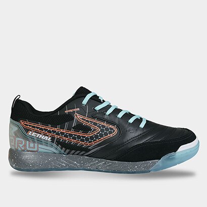Netshoes