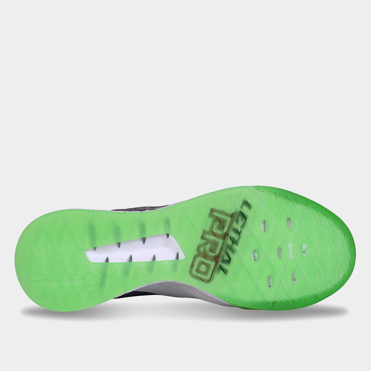 Chuteira Futsal Topper Lethal  Masculina - 1