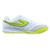 Chuteira Futsal Topper Maestro Club V - Branco - 38 - Branco