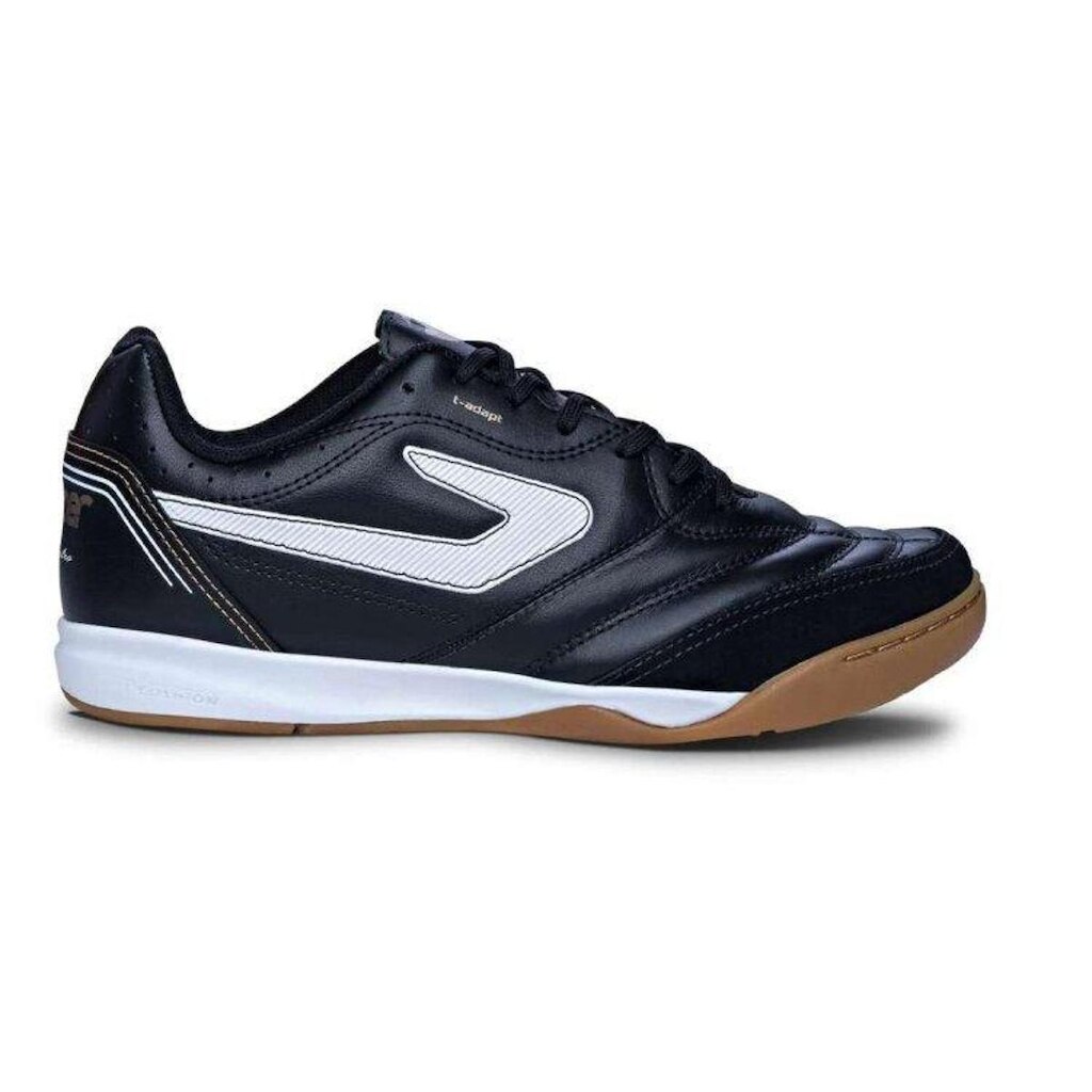 Chuteira Futsal Topper Maestro Pro IV - Ptobcodou - 43
