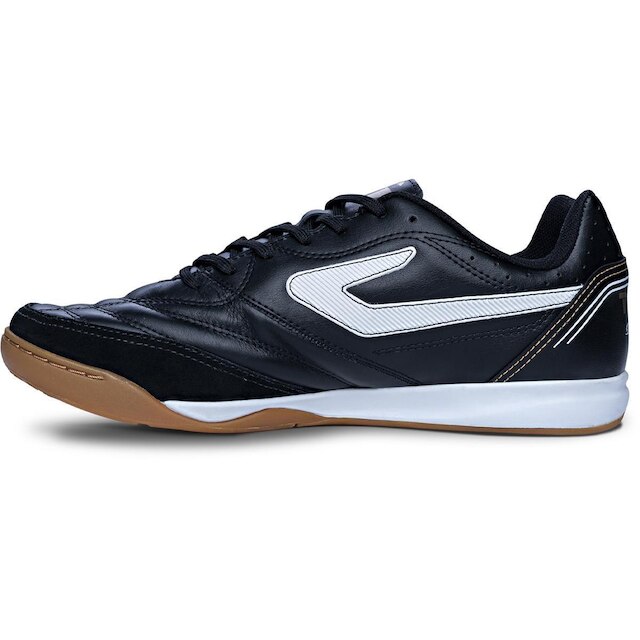Chuteira Futsal Topper Maestro Pro IV