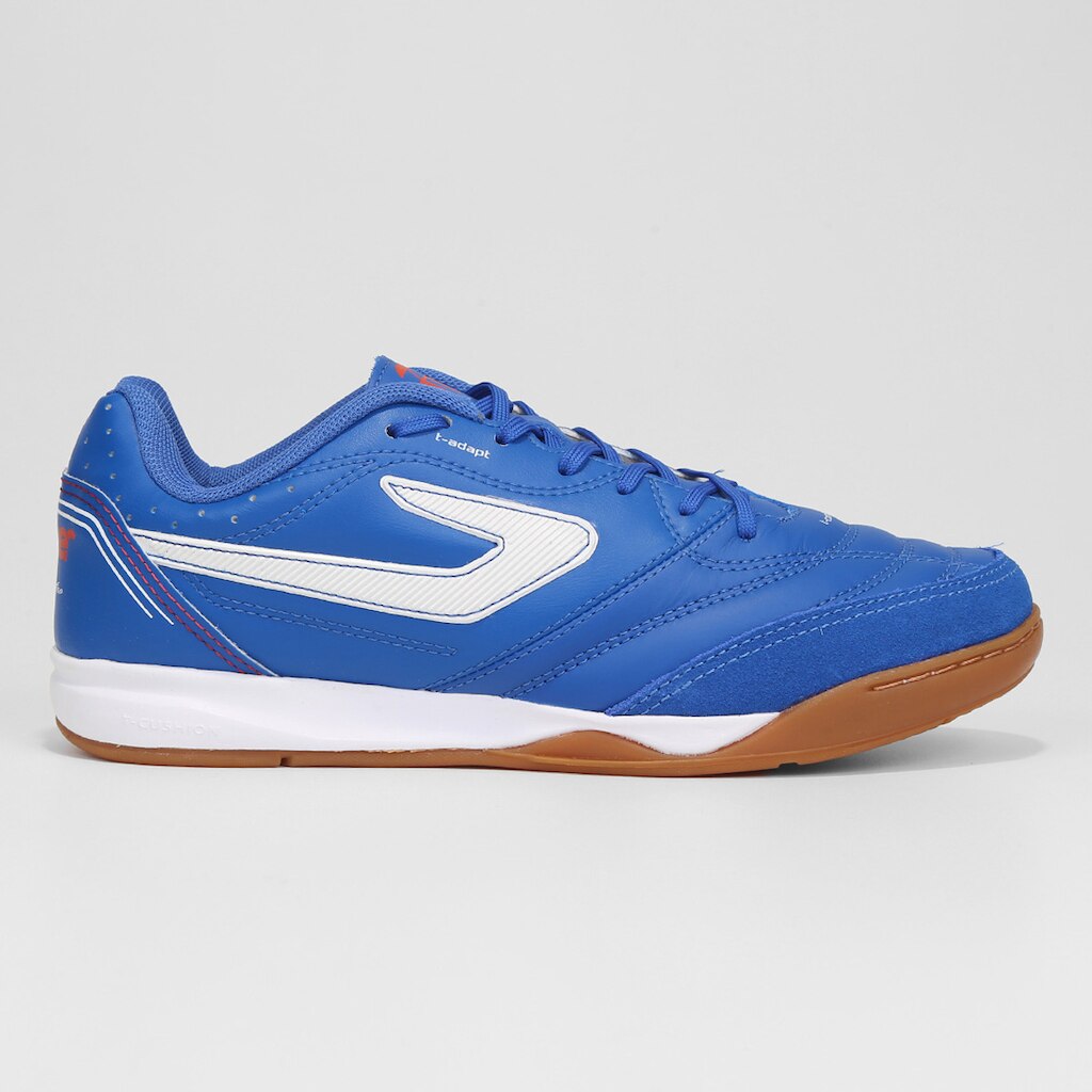 Chuteira Futsal Topper Maestro Pro IV