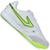 Chuteira Futsal Topper Maestro Pro V Masculina - Branco