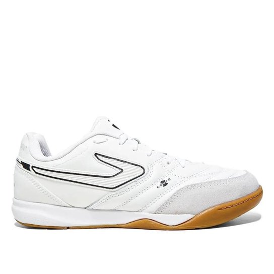 Chuteira Futsal Topper Maestro PRO V