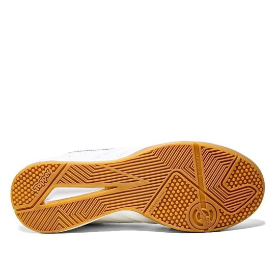 Chuteira Futsal Topper Maestro PRO V