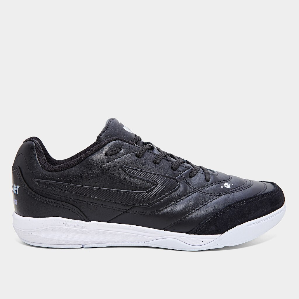 Chuteira Futsal Topper Maestro Pro VI Masculina