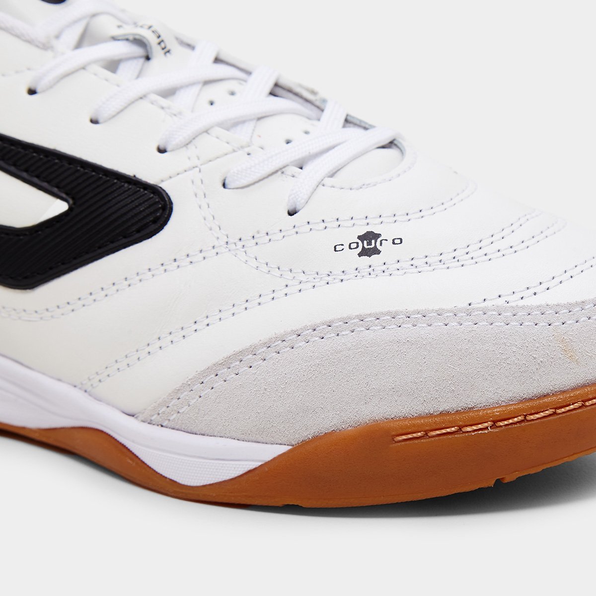 Chuteira Futsal Topper Maestro Pro VI Masculina - 6