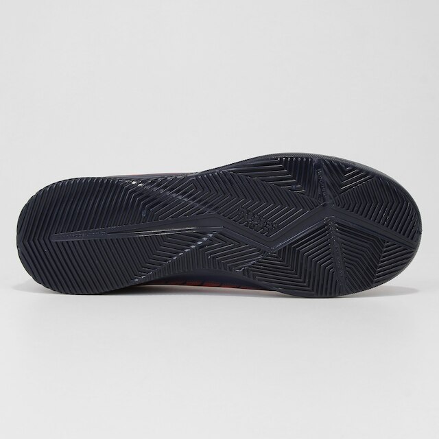 Chuteira Futsal Topper Slick III