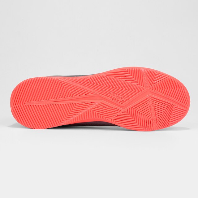 Chuteira Futsal Topper Slick IV
