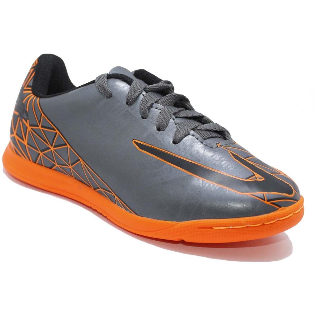 chuteiras topper netshoes