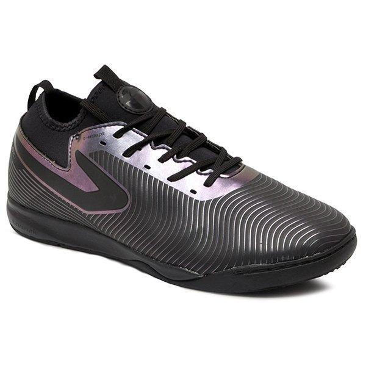 topper netshoes