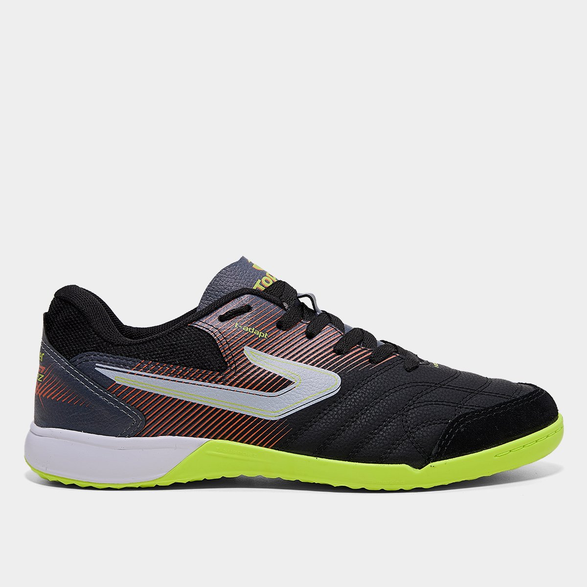 Tênis Nike Book 1 LEA Masculino - Cinza | Netshoes