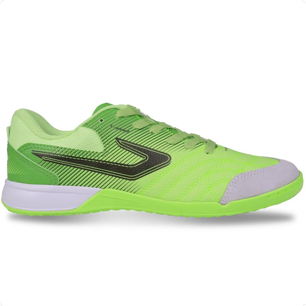 CHUTEIRA FUTSAL TOPPER VORAZ