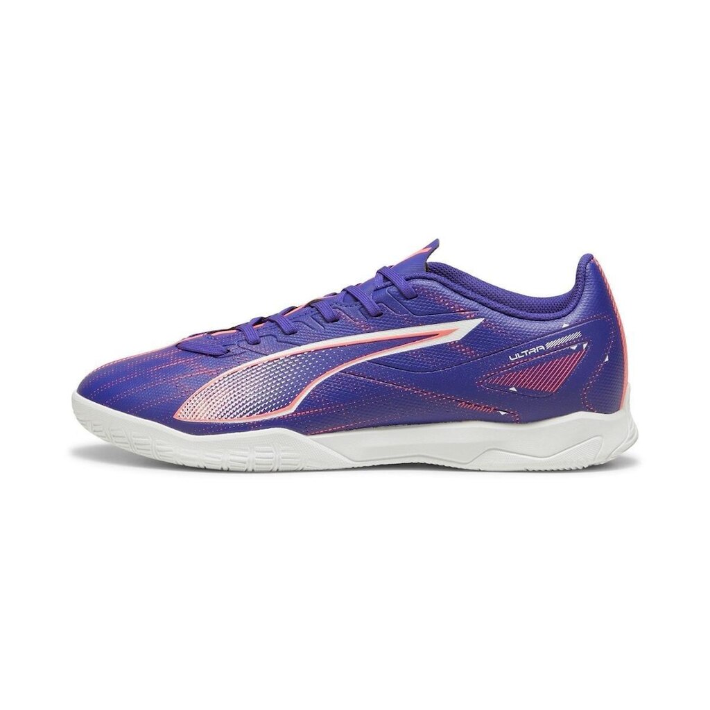 Chuteira Futsal ULTRA 5 PLAY