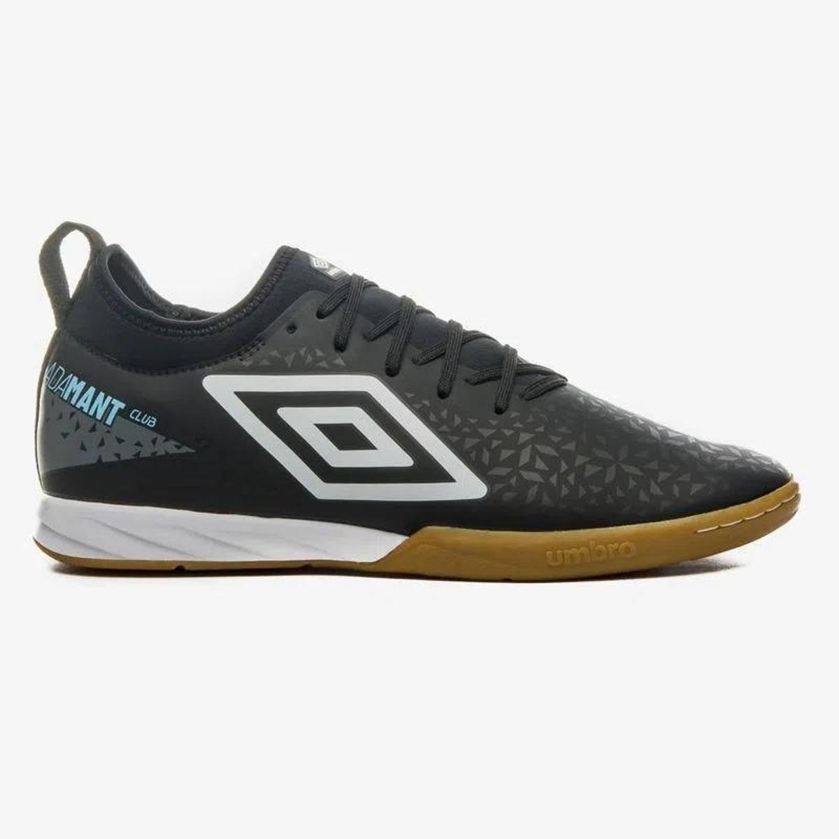 Tenis Futsal Umbro Netshoes Netshoes Tenis Futsal Umbro