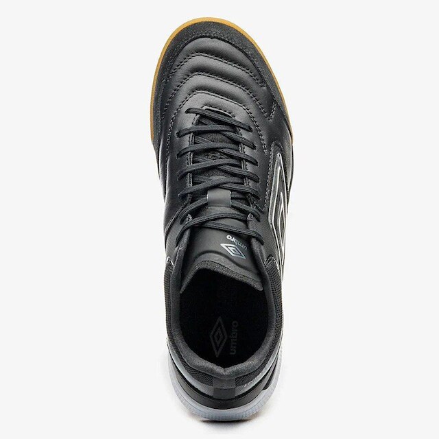 Chuteira Futsal Umbro Adamant Master Class Pro Bump Unissex