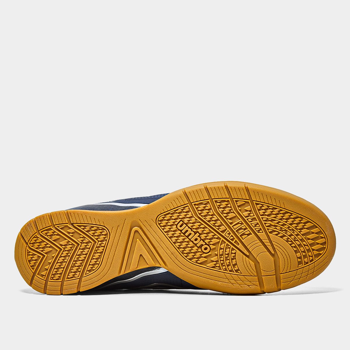 Chuteira Futsal Umbro Attak Eternal - 4