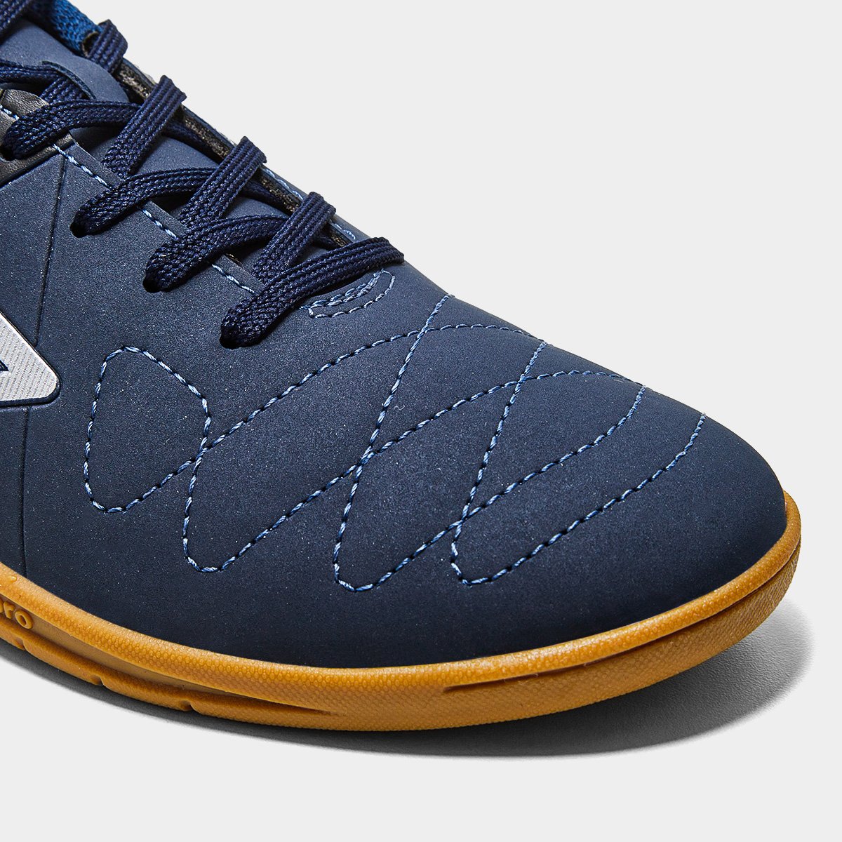 Chuteira Futsal Umbro Attak Eternal - 6