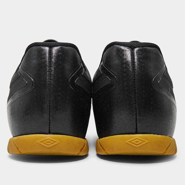 Chuteira Futsal Umbro Attak Eternal