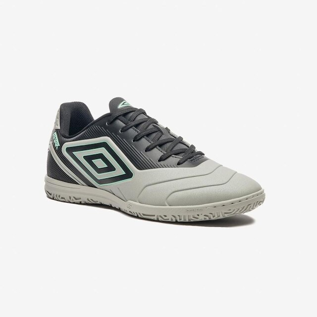 Chuteira Futsal Umbro Attak Iii