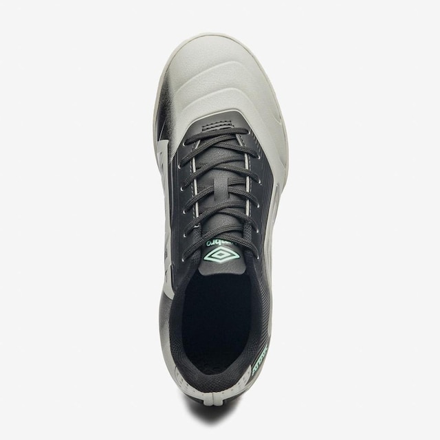 Chuteira Futsal Umbro Attak Iii