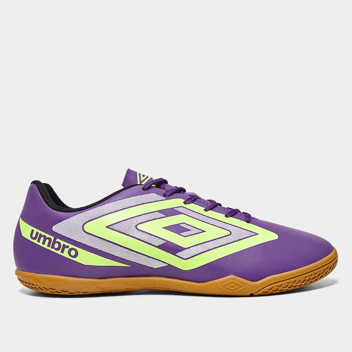 Chuteira Futsal Umbro Beat Unissex é ruim? Chuteira Futsal Umbro Beat Unissex é boa?