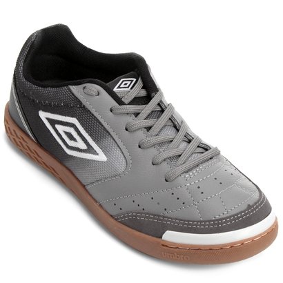 Czerpać krawędź północ umbro falcão pro futsal Oferta pracy od teraz  Załadowany