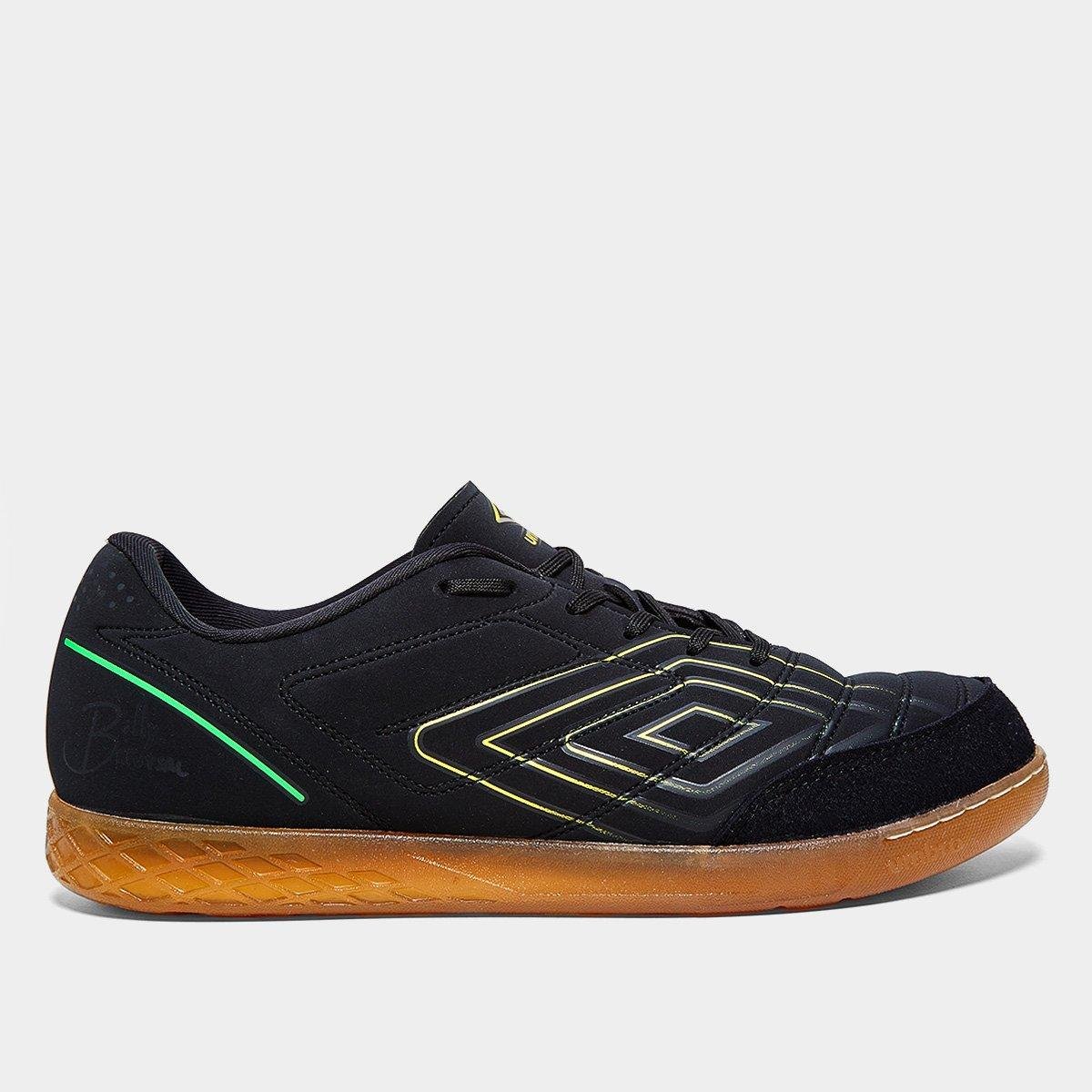 Chuteira Umbro Antiga em promoção na Netshoes! - Main Image