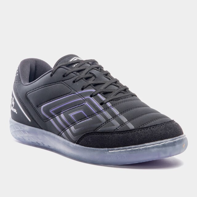 Chuteira Futsal Umbro BR Futsal Unissex