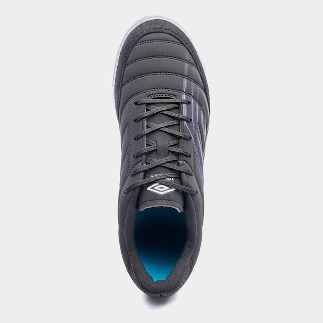 Chuteira Futsal Umbro BR Futsal Unissex
