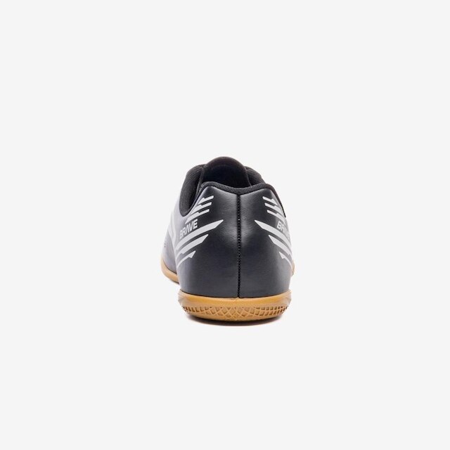 Chuteira Futsal Umbro Brave Masculina
