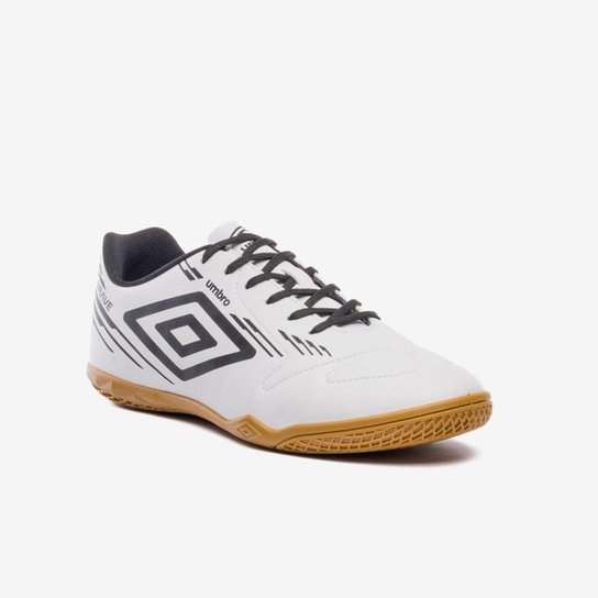 Chuteira Futsal Umbro Brave