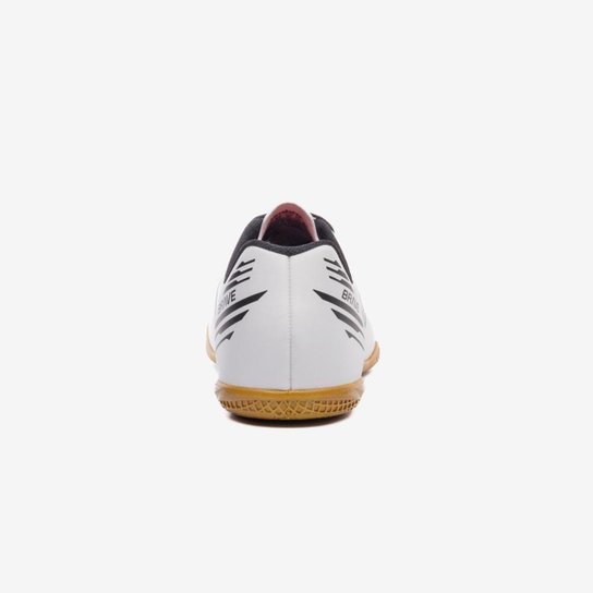 Chuteira Futsal Umbro Brave