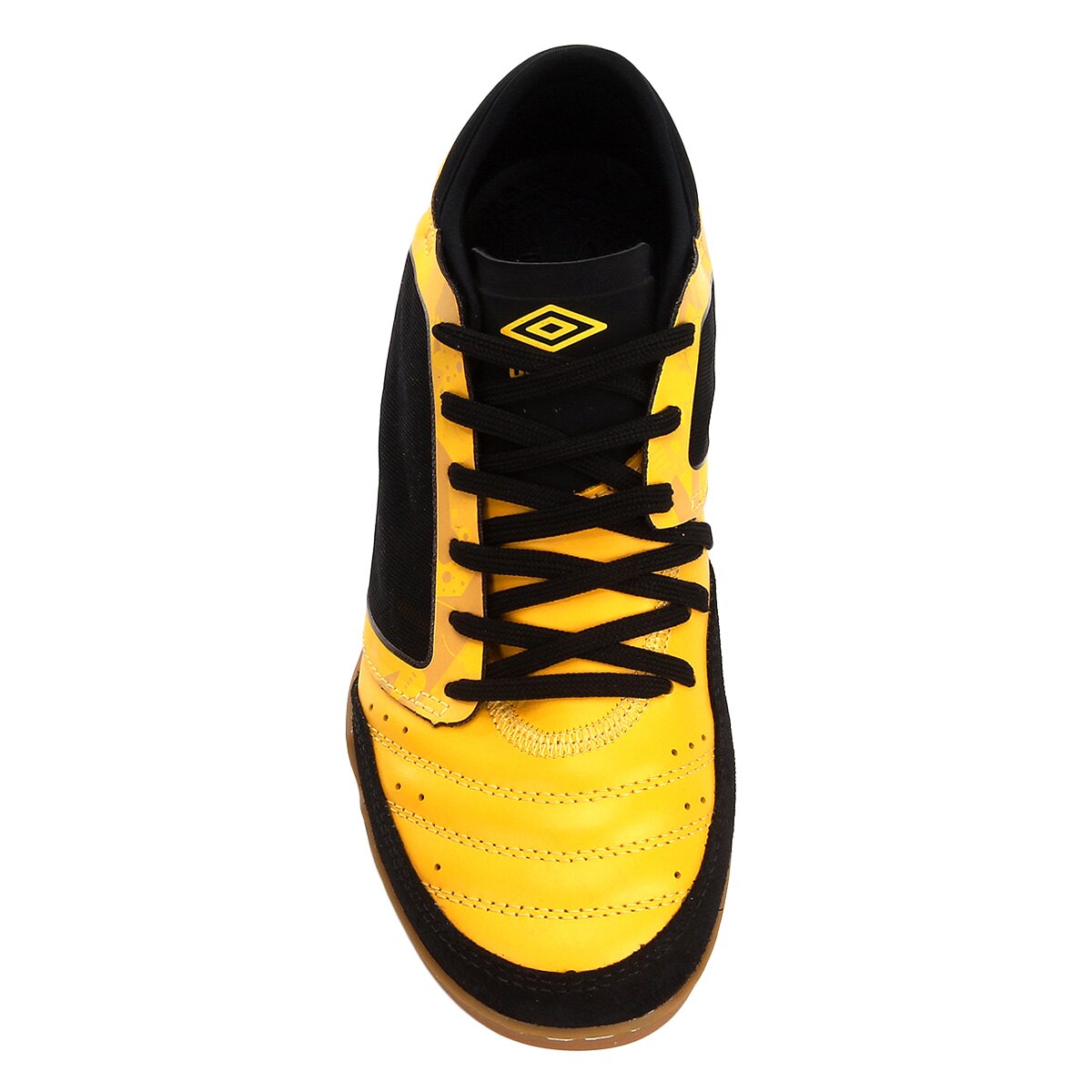 chuteira futsal umbro indoor chaleira