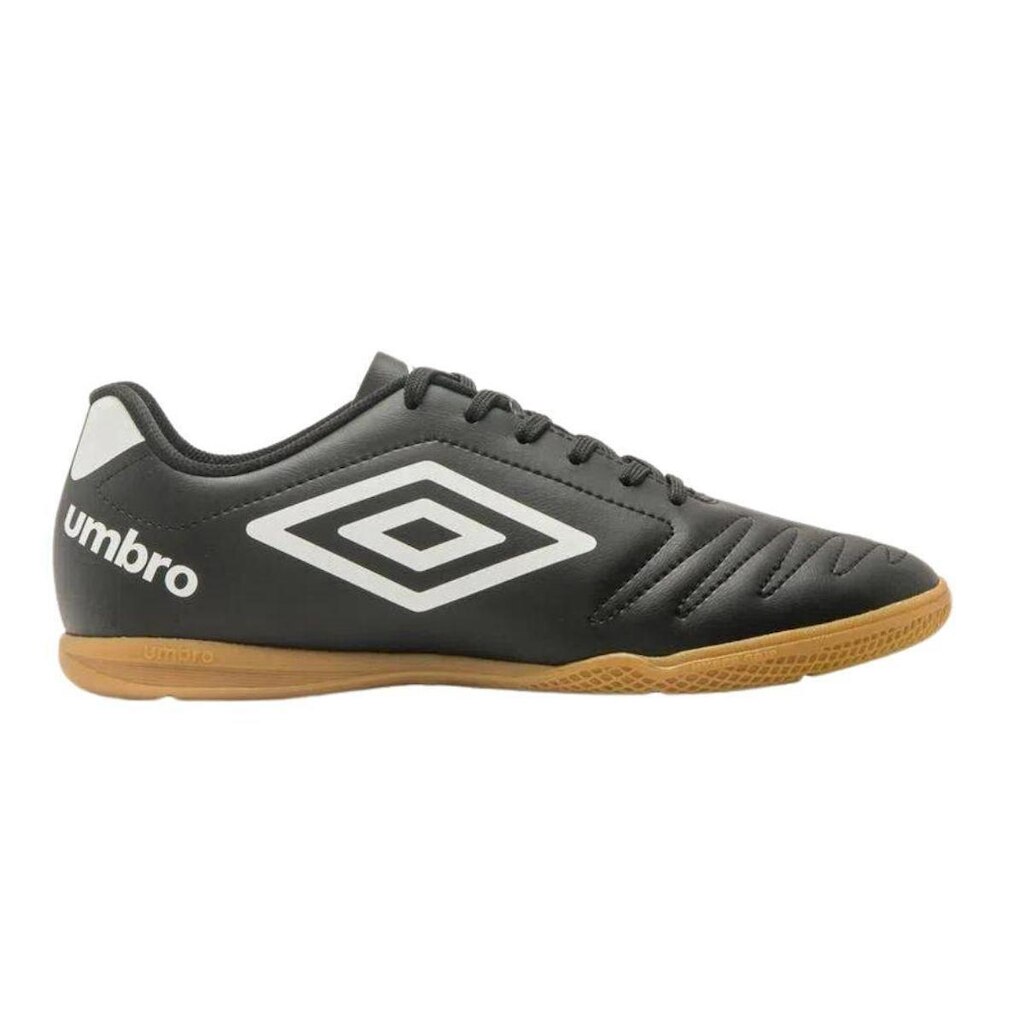 Chuteira Futsal Umbro Class 2.2 JR